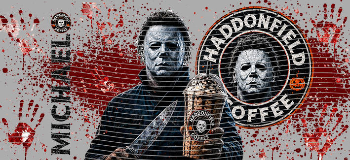 16oz Halloween-J12-3972